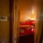 The Nest Alpine Loft Ski-in Ski-out