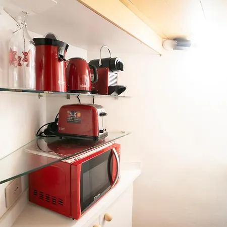 Daire The Nest Alpine Loft Ski-in Ski-out Breuil-Cervinia